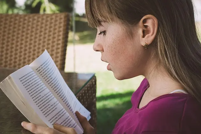 10 Astuces Efficaces pour Motiver Votre Enfant à Apprendre une Langue