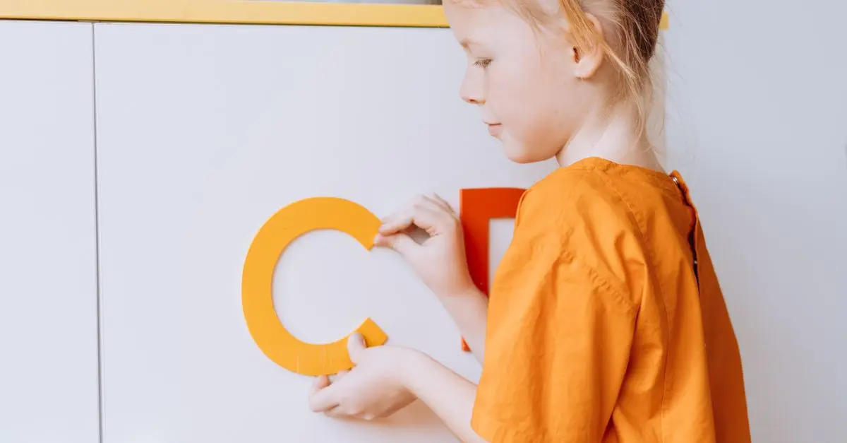 Comment Utiliser les Chansons pour Apprendre une Langue
