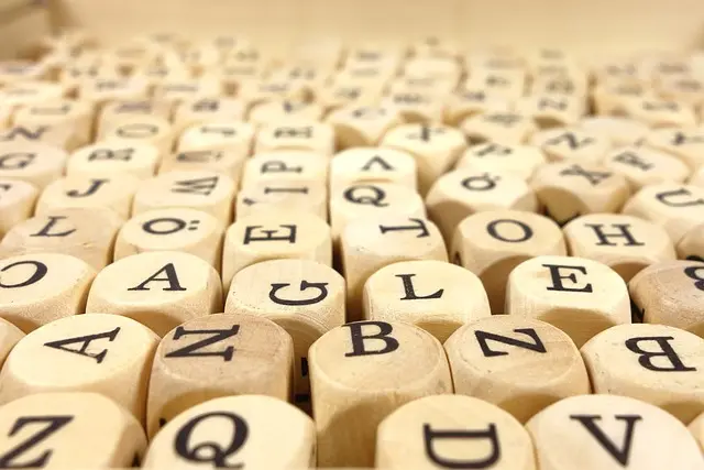 Les Activités Ludiques pour Apprendre une Langue aux Enfants