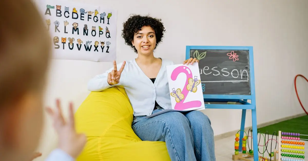 Les Meilleurs Dessins Animés pour Apprendre une Langue