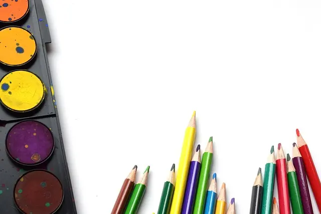 Les Bienfaits de l'Apprentissage des Langues avec des Activités Ludiques