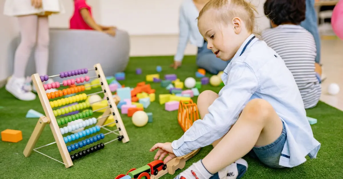 Comment Apprendre une Langue à Votre Enfant : Guide Pratique