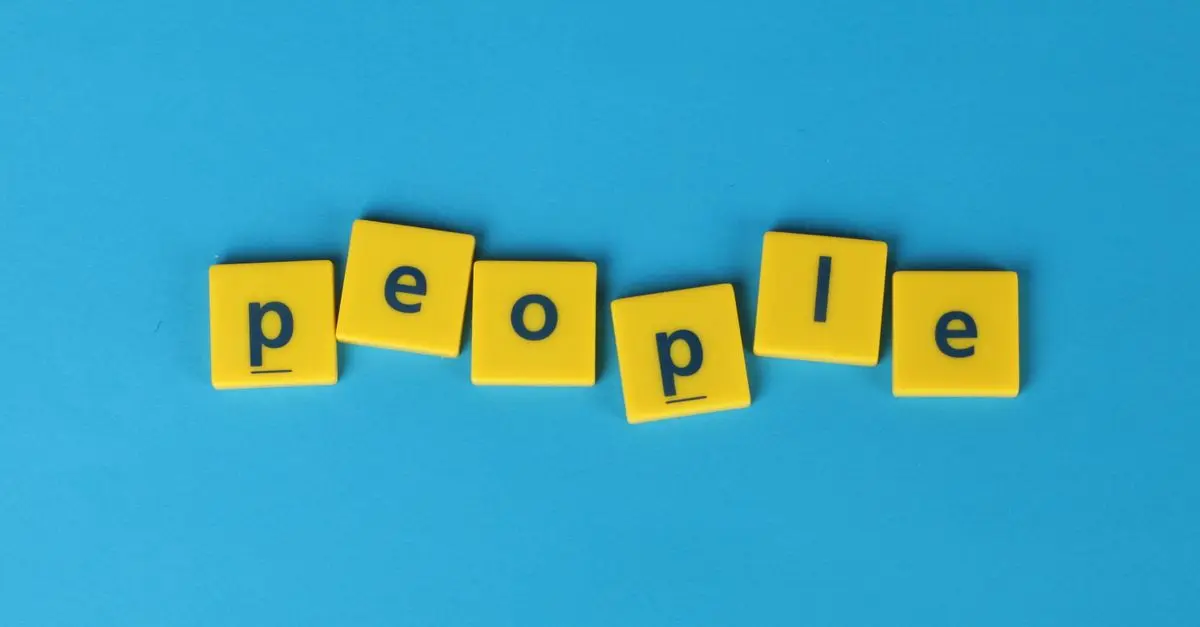 Apprendre en jouant : Jeux pour développer les compétences linguistiques