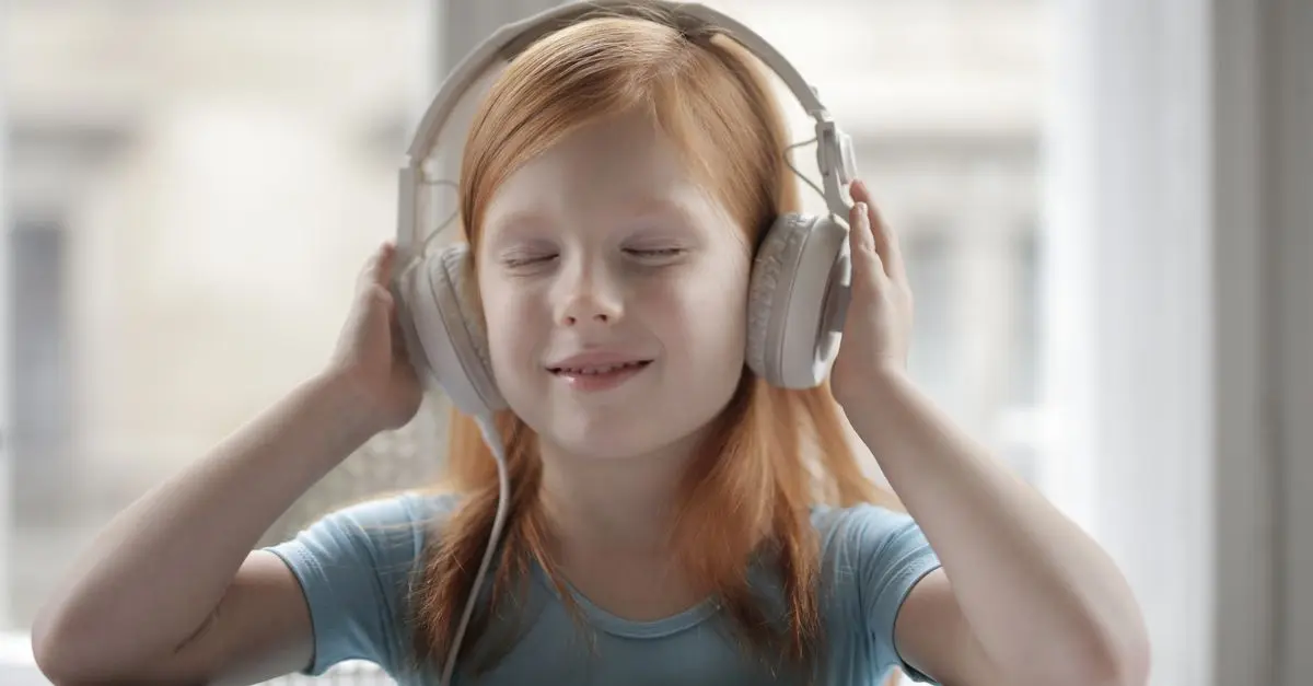 Comment choisir le bon livre audio pour l'apprentissage des langues