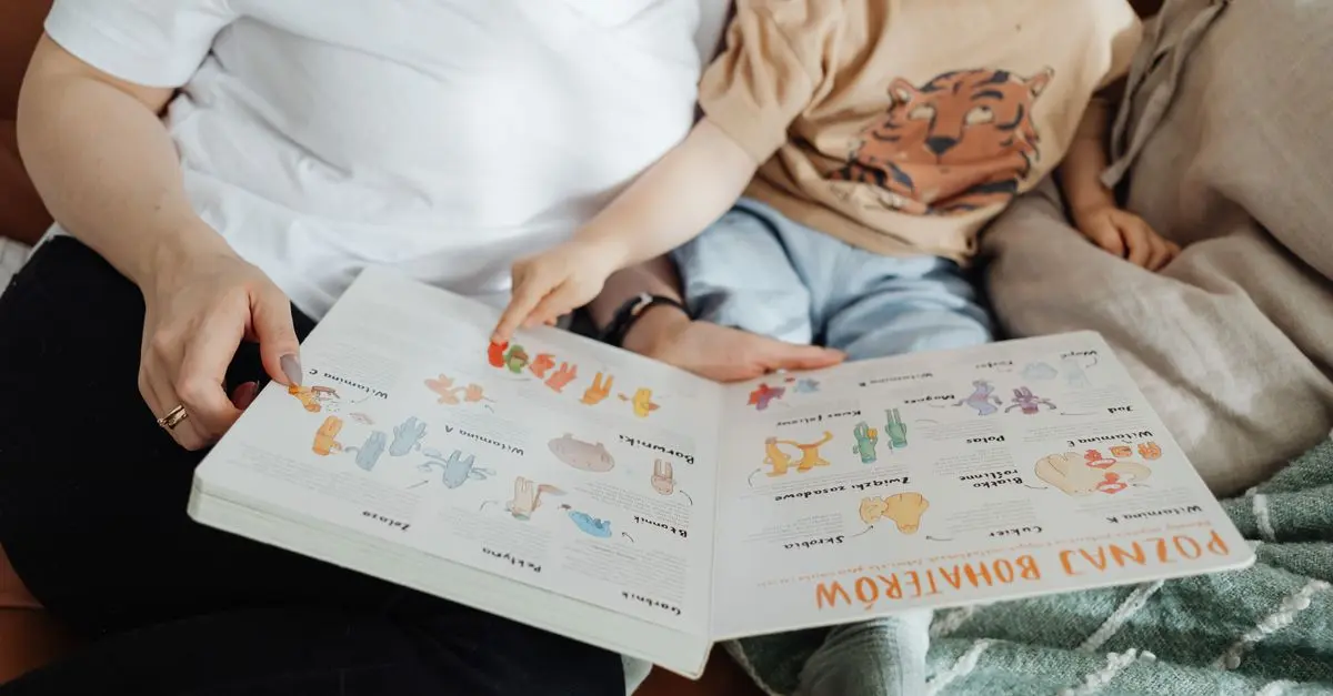 Comment Utiliser les Histoires pour Améliorer l'Apprentissage des Langues