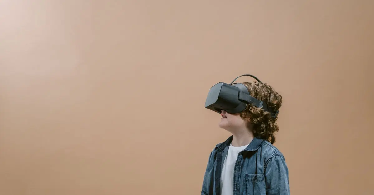 Technologies Innovantes pour Apprendre les Langues en 2026