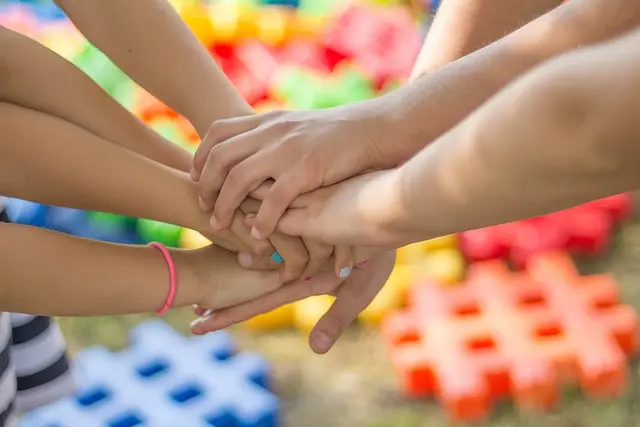 Comment Choisir les Meilleures Ressources pour l'Apprentissage des Langues