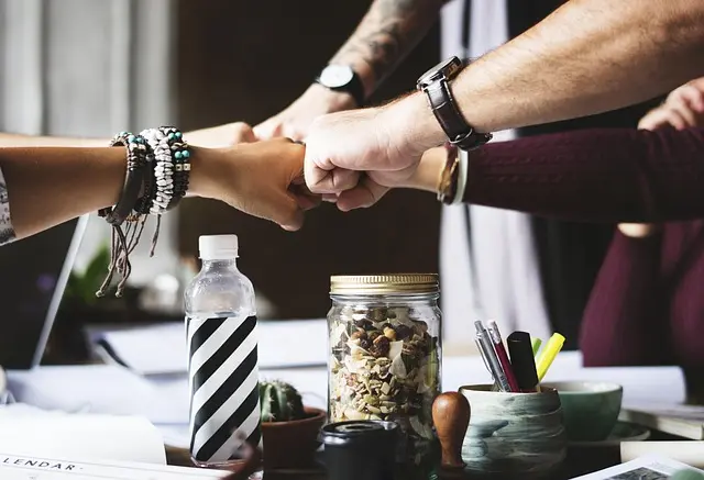 Comment Éveiller l'Intérêt pour l'Apprentissage des Langues