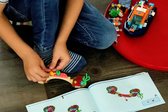 Comment Stimuler l'Intérêt des Enfants pour l'Apprentissage des Langues
