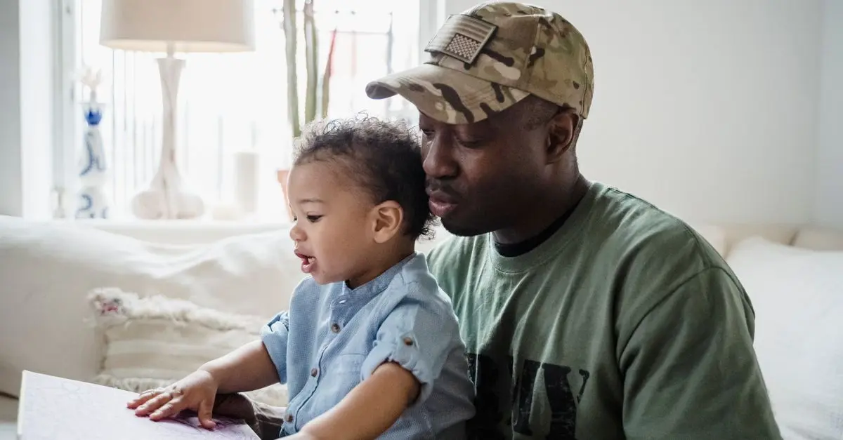 6 Conseils pour Stimuler l'Apprentissage des Langues chez les Enfants