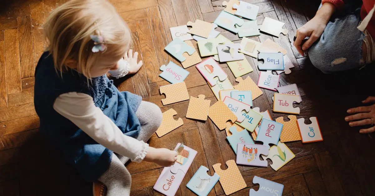 Comment Apprendre une Langue à Votre Enfant : Guide Pratique