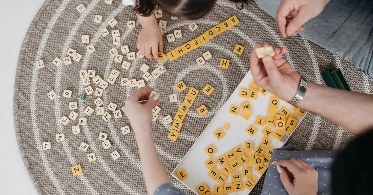 Les Meilleures Stratégies pour Stimuler l'Apprentissage des Langues