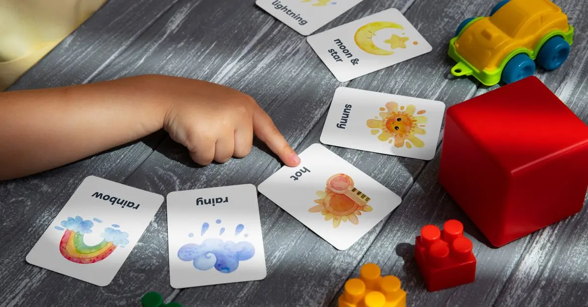 Comment Choisir la Meilleure Activité Linguistique pour Votre Enfant