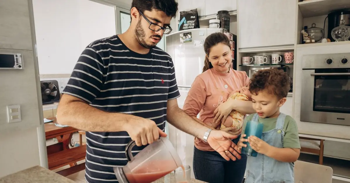 Comment Créer une Routine Linguistique pour Enfants