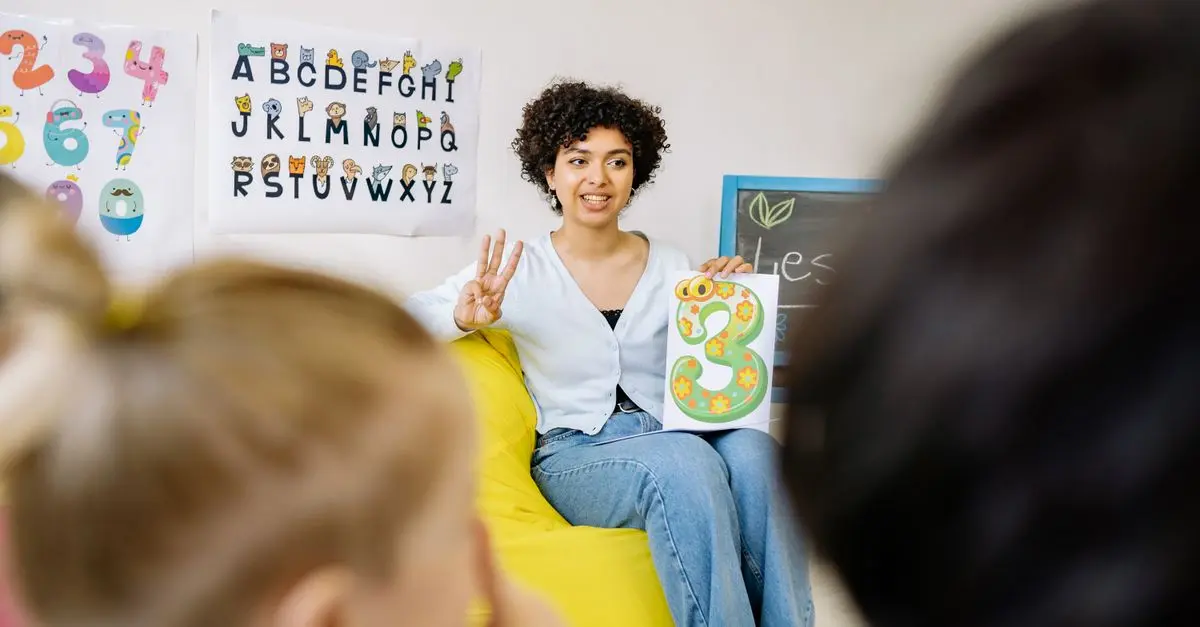 Immersion Linguistique vs Cours Traditionnels : Quel Choix Faire ?