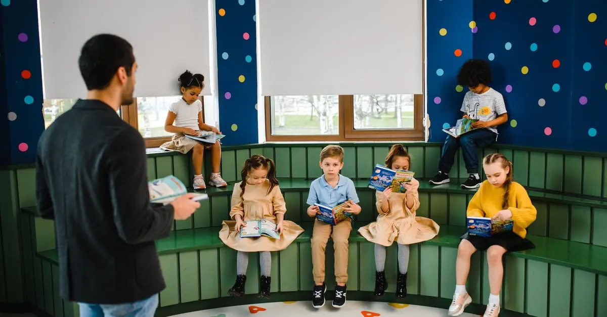 Comment Choisir une Méthode d'Apprentissage Linguistique