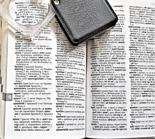 Comment Éveiller l'Intérêt pour l'Apprentissage des Langues