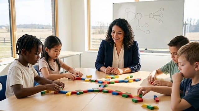 Comment Choisir les Meilleures Ressources pour Apprendre une Langue