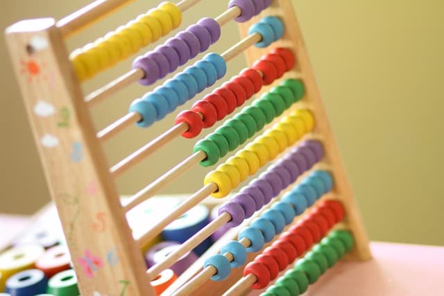 Les Meilleurs Outils Numériques pour Apprendre les Langues