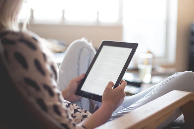 Les tendances 2026 en apprentissage des langues pour enfants