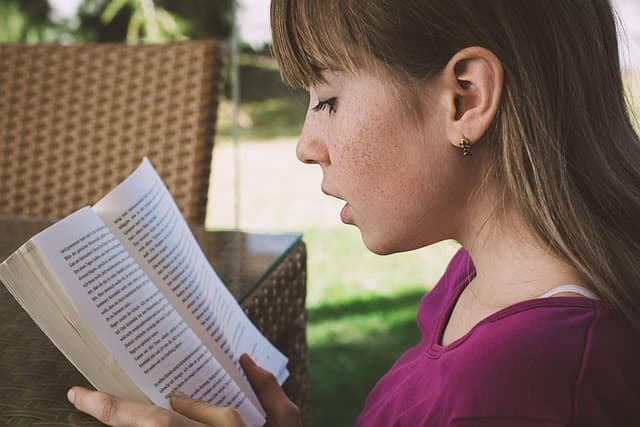 Les Bienfaits de l'Apprentissage des Langues dès le Jeune Âge