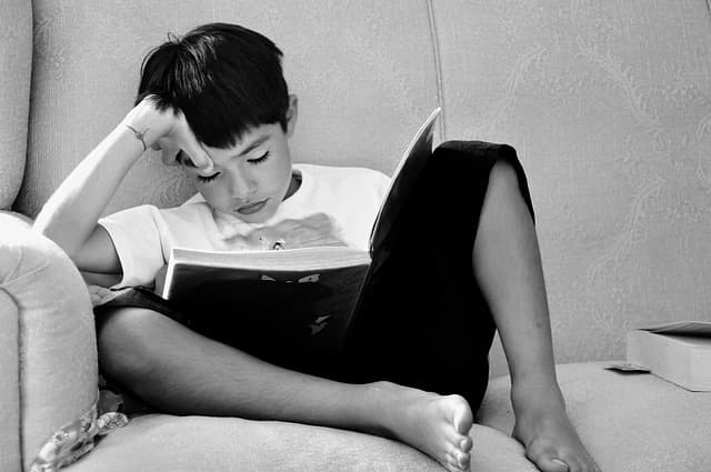 Apprentissage des Langues : Comment Éveiller l'Intérêt des Enfants